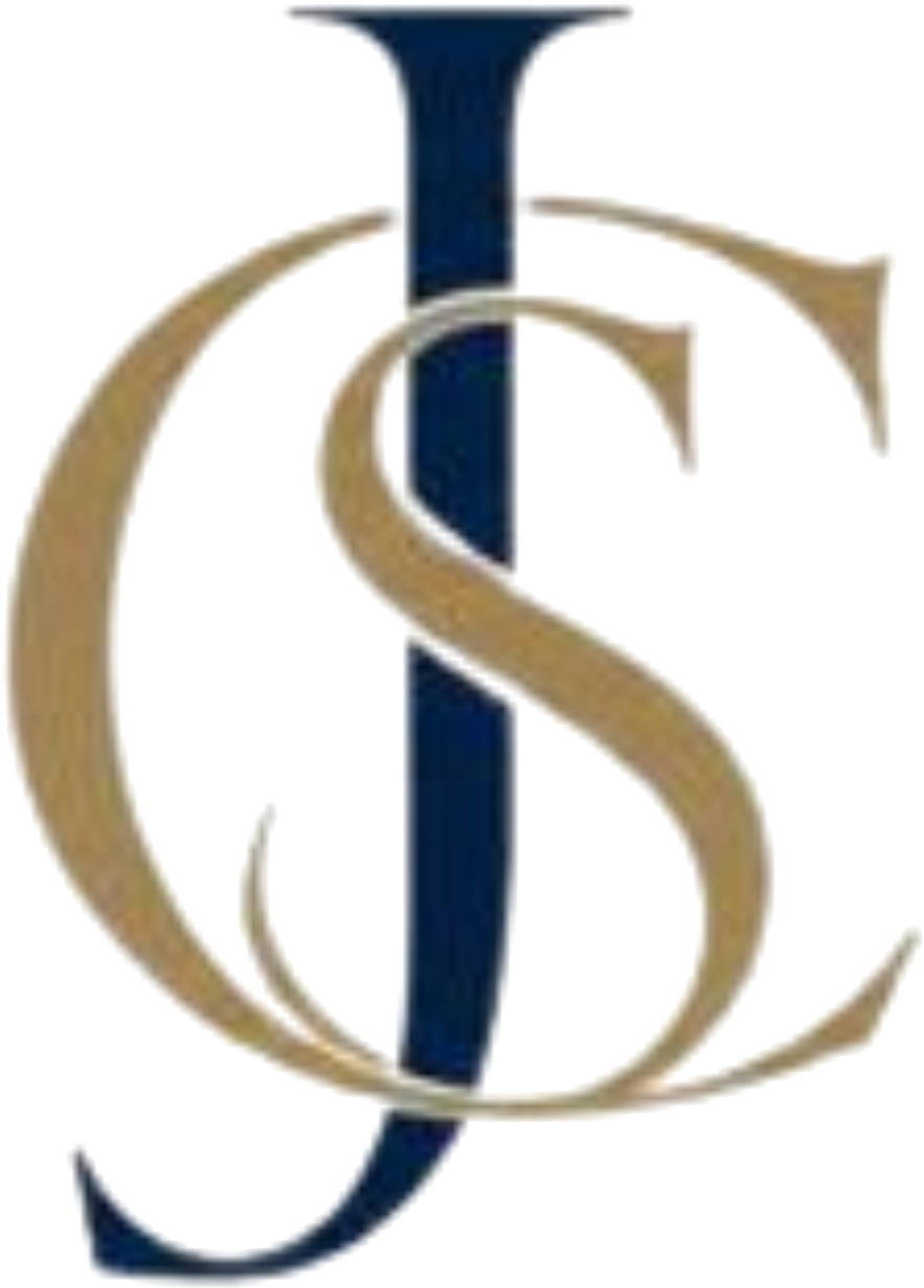 JC Signature Solutions